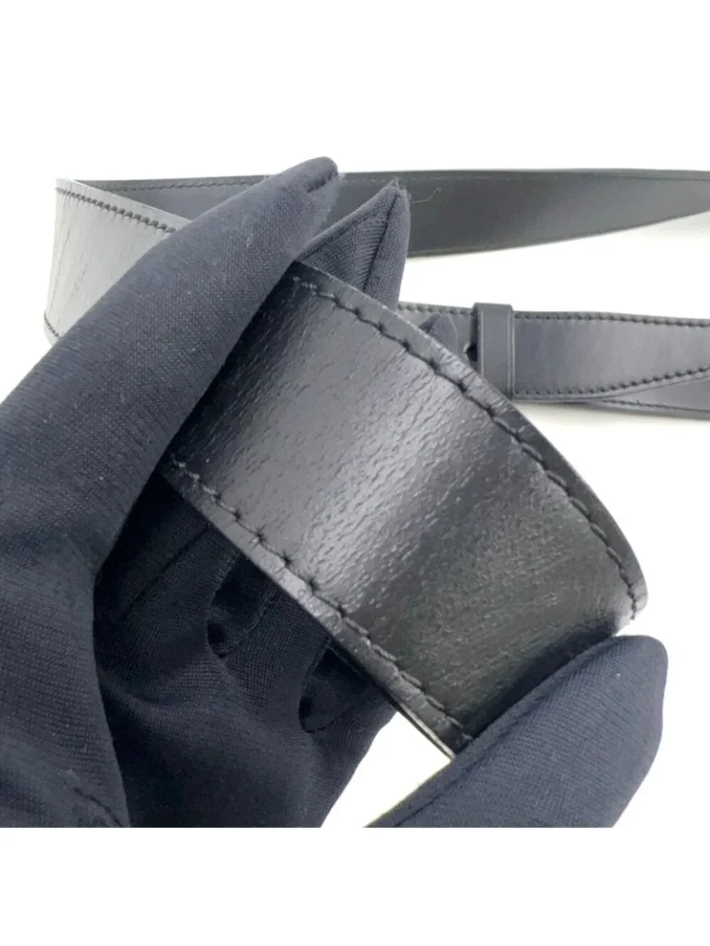 Louis Vuitton brand louis